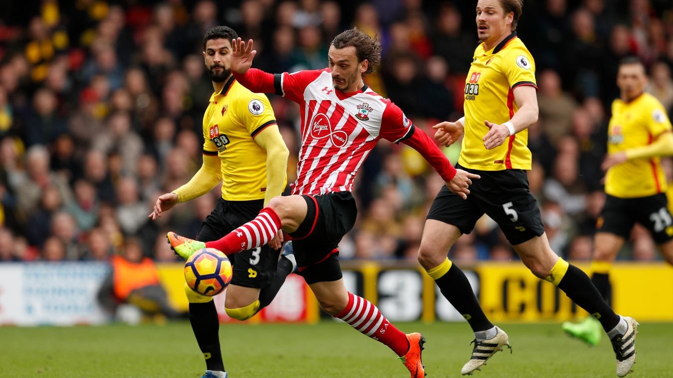 nhung dieu can biet vong 29 ngoai hang anh anh 9