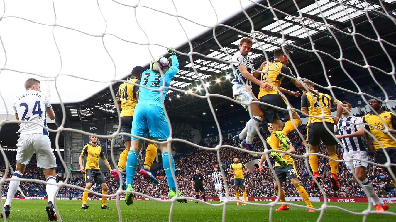 thong ke an tuong vong 29 anh 1