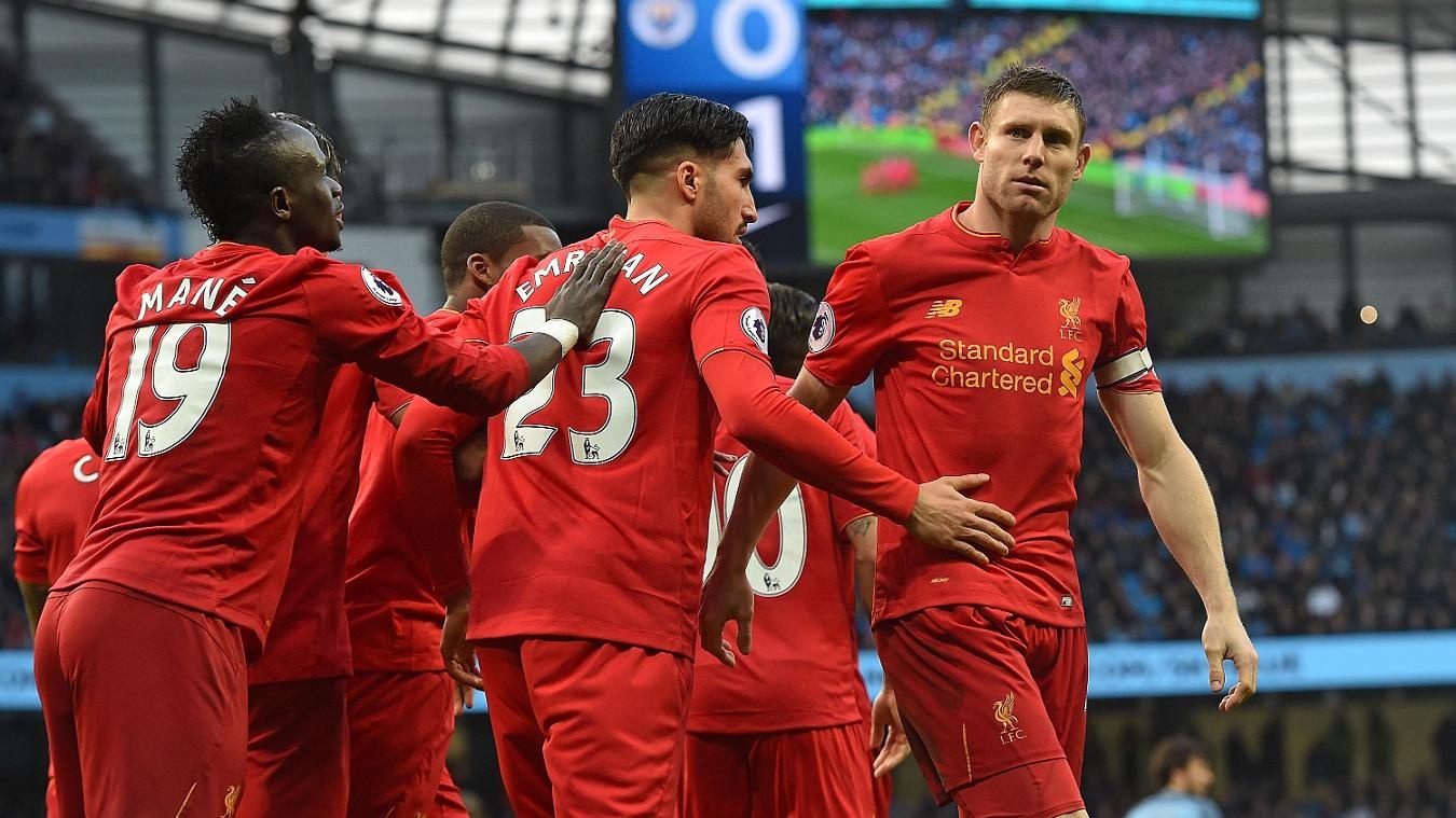 thong ke an tuong vong 29 anh 10