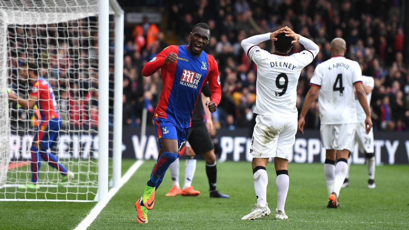 thong ke an tuong vong 29 anh 2