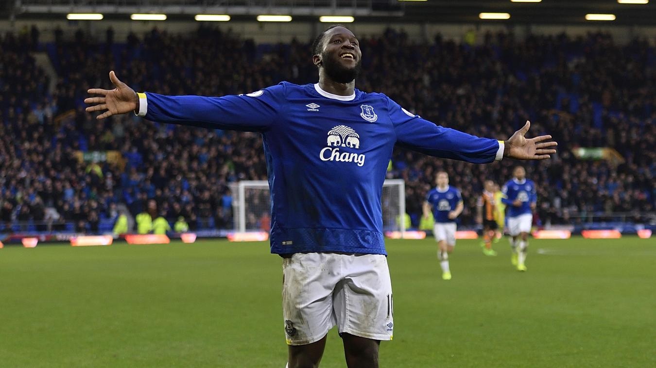 thong ke an tuong vong 29 anh 3