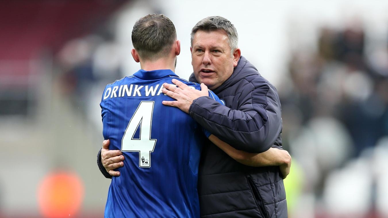 thong ke an tuong vong 29 anh 6