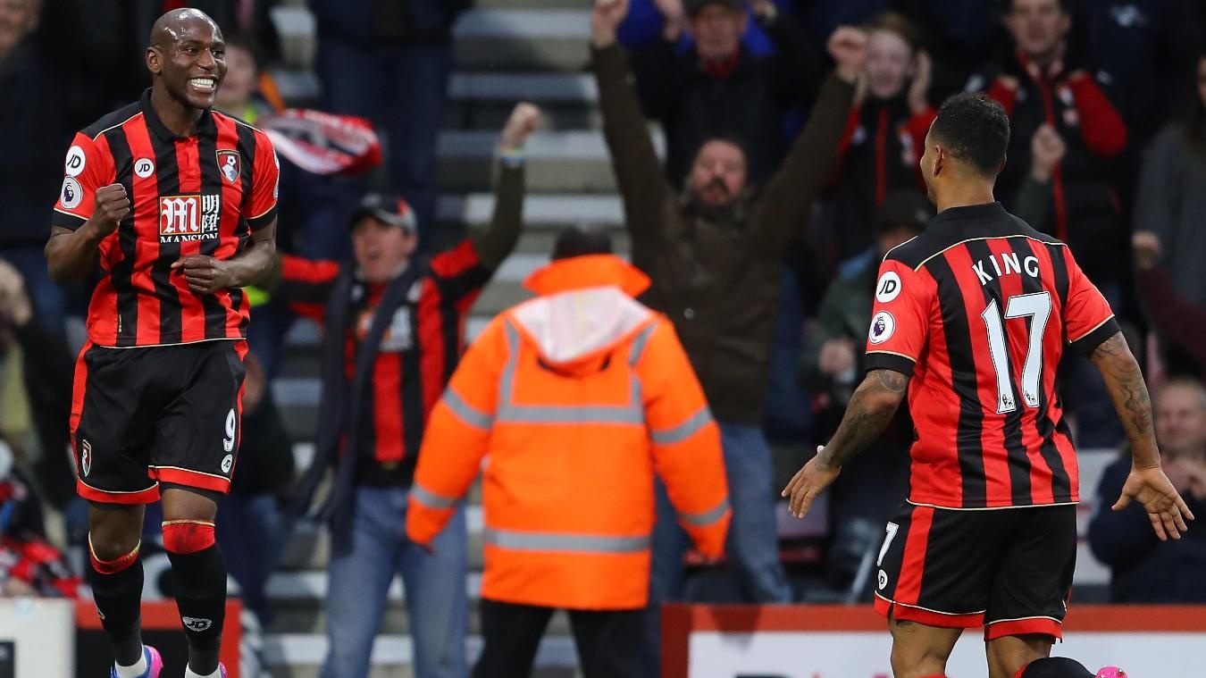 thong ke an tuong vong 29 anh 7