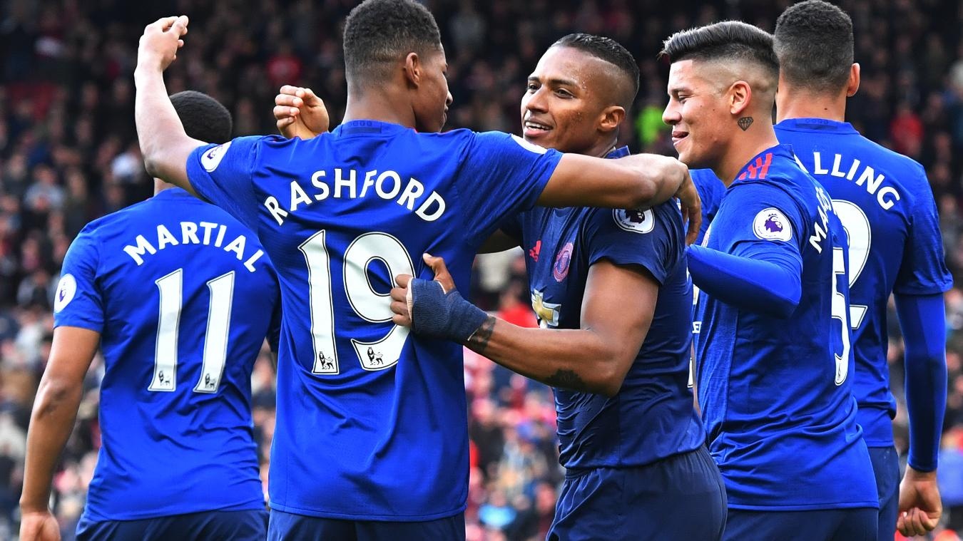 Nhung thong ke an tuong nhat vong 29 giai Ngoai hang Anh hinh anh