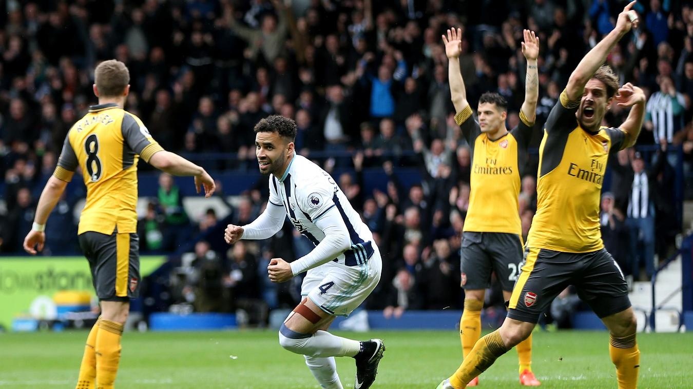 hinh anh dep vong 29 ngoai hang anh anh 1