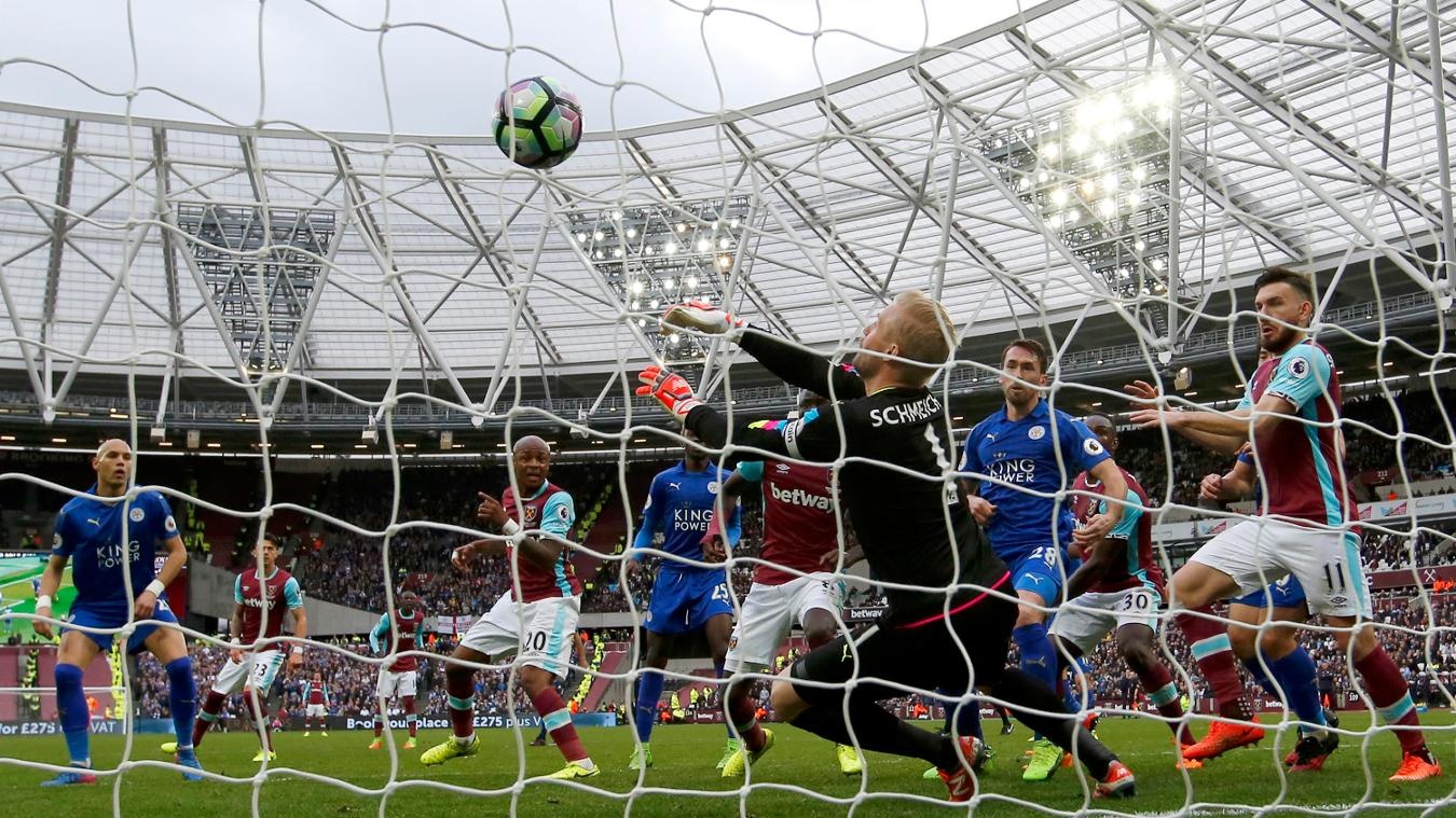 hinh anh dep vong 29 ngoai hang anh anh 10