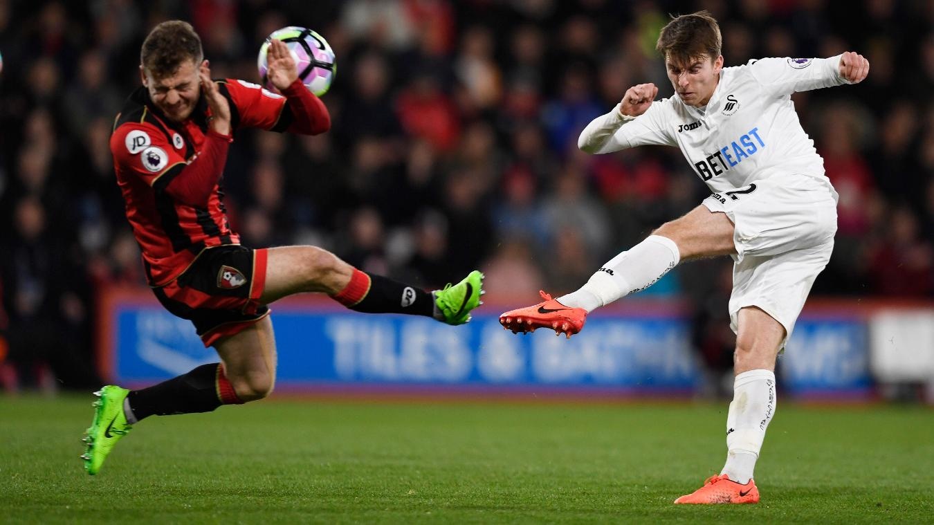 hinh anh dep vong 29 ngoai hang anh anh 11