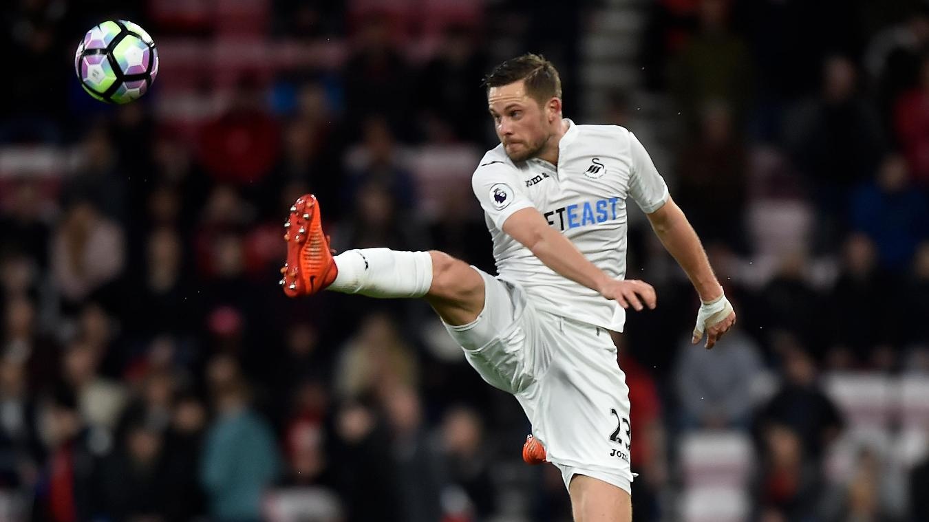 hinh anh dep vong 29 ngoai hang anh anh 12