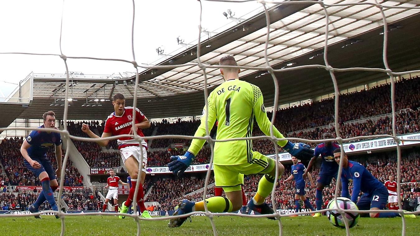 hinh anh dep vong 29 ngoai hang anh anh 13