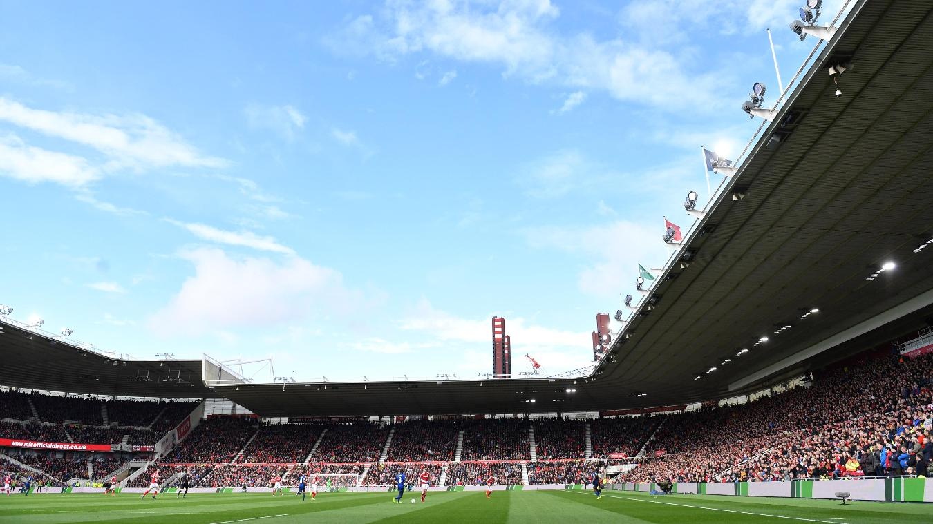 hinh anh dep vong 29 ngoai hang anh anh 14