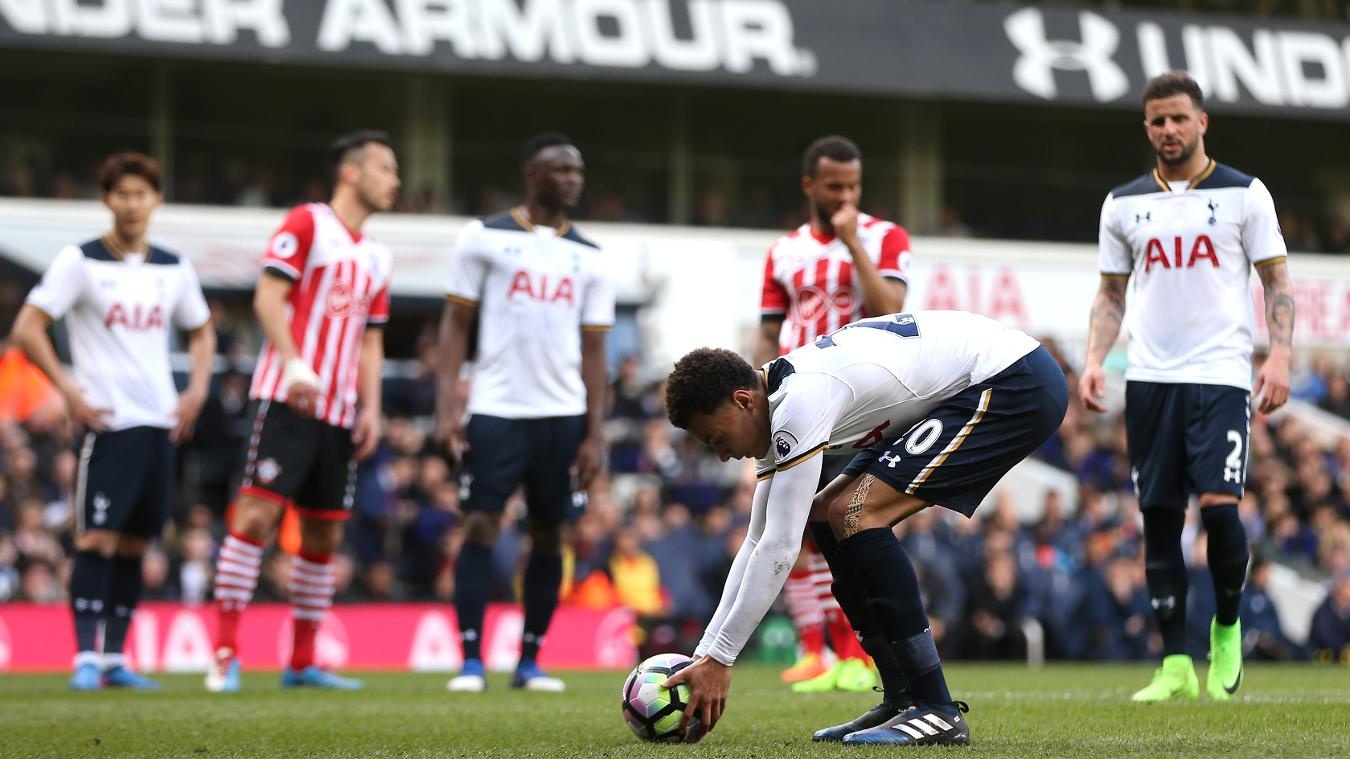 hinh anh dep vong 29 ngoai hang anh anh 15