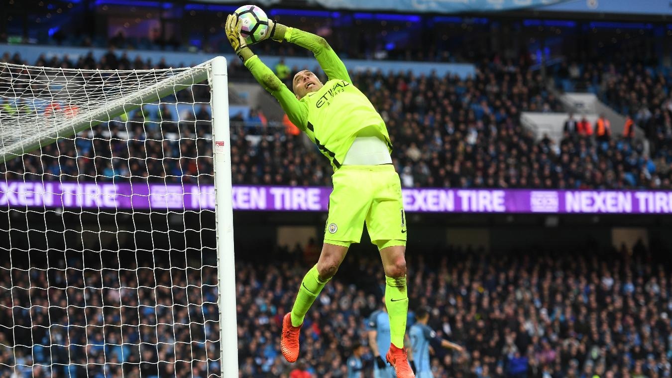 hinh anh dep vong 29 ngoai hang anh anh 18