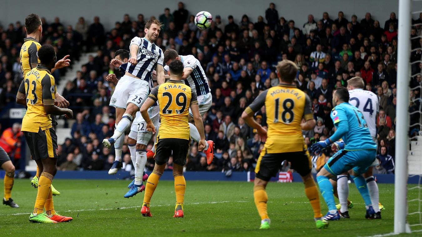 hinh anh dep vong 29 ngoai hang anh anh 2