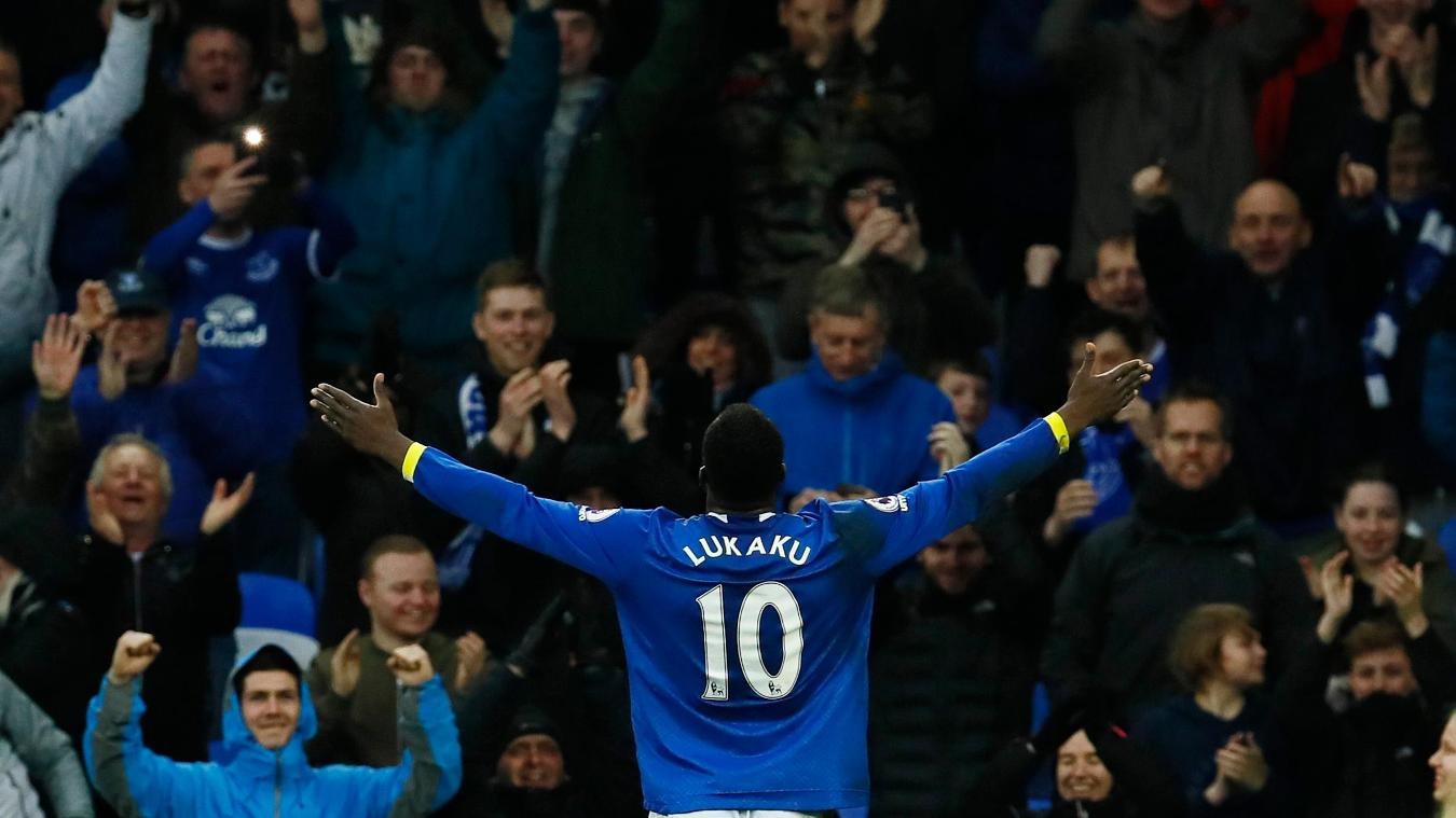 hinh anh dep vong 29 ngoai hang anh anh 3