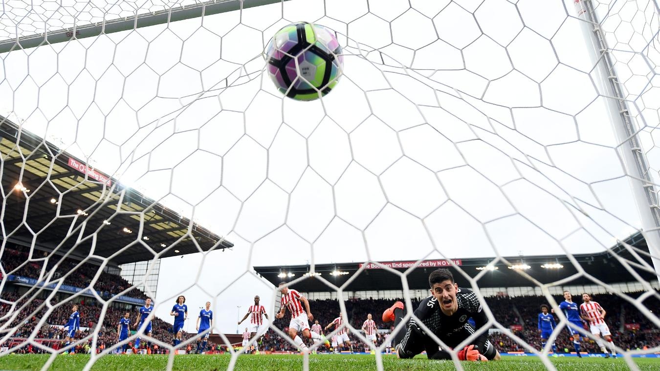 hinh anh dep vong 29 ngoai hang anh anh 5