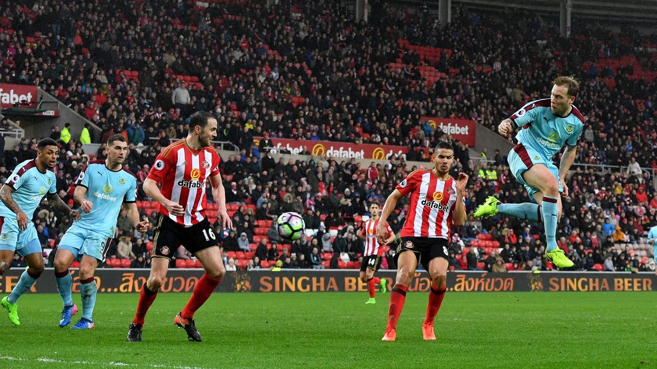 hinh anh dep vong 29 ngoai hang anh anh 7