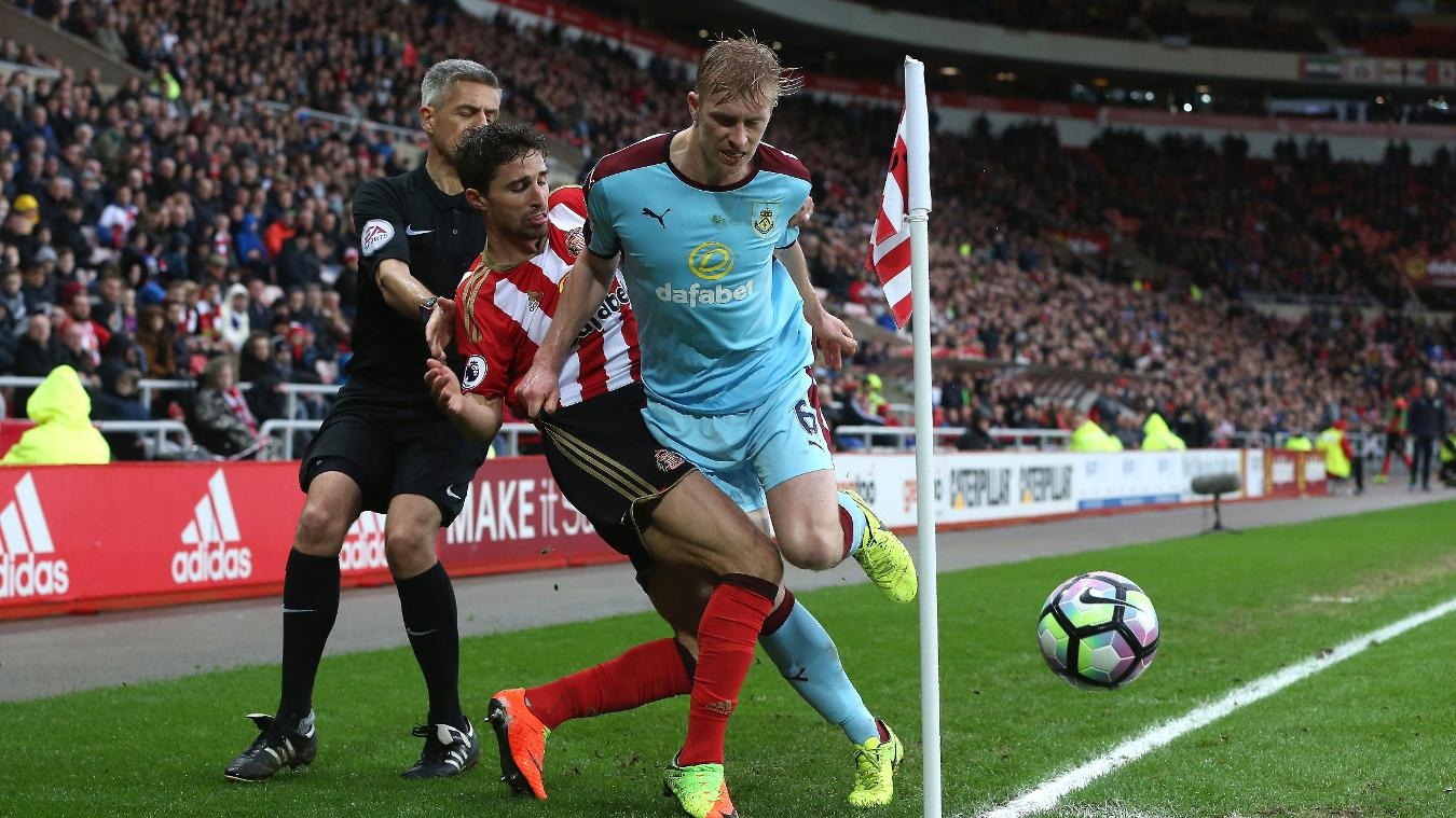 hinh anh dep vong 29 ngoai hang anh anh 8