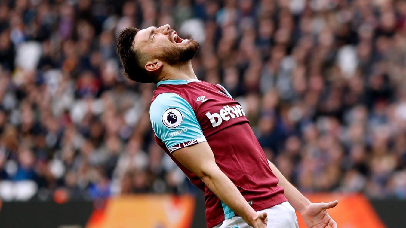 hinh anh dep vong 29 ngoai hang anh anh 9