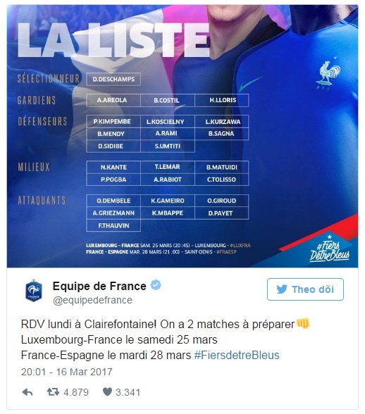 mbappe đá cặp benzema ảnh 1 mbappe da cap benzema anh 1