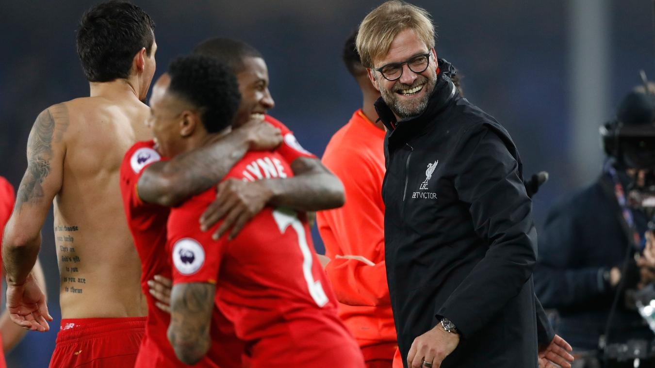 Vong 30 giai Ngoai hang Anh: Nhung dieu can biet hinh anh