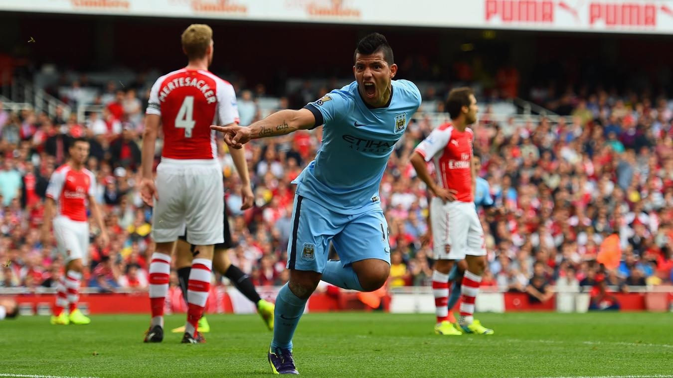 thong ke ngoai hang anh vong 30 anh 10