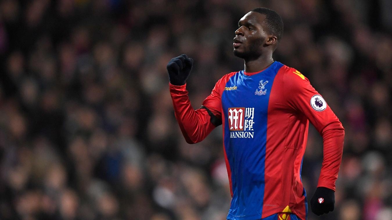 thong ke ngoai hang anh vong 30 anh 3