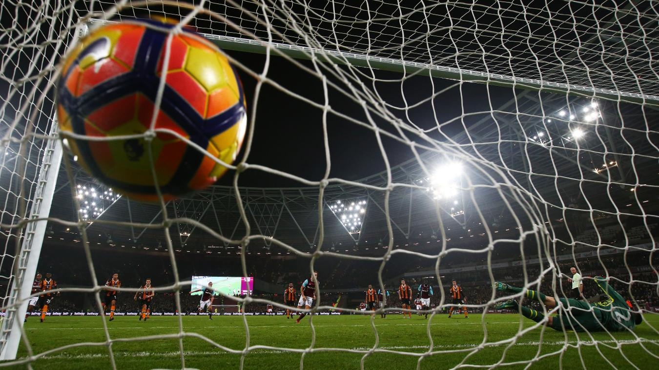 thong ke ngoai hang anh vong 30 anh 4