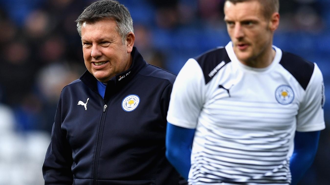 thong ke ngoai hang anh vong 30 anh 5