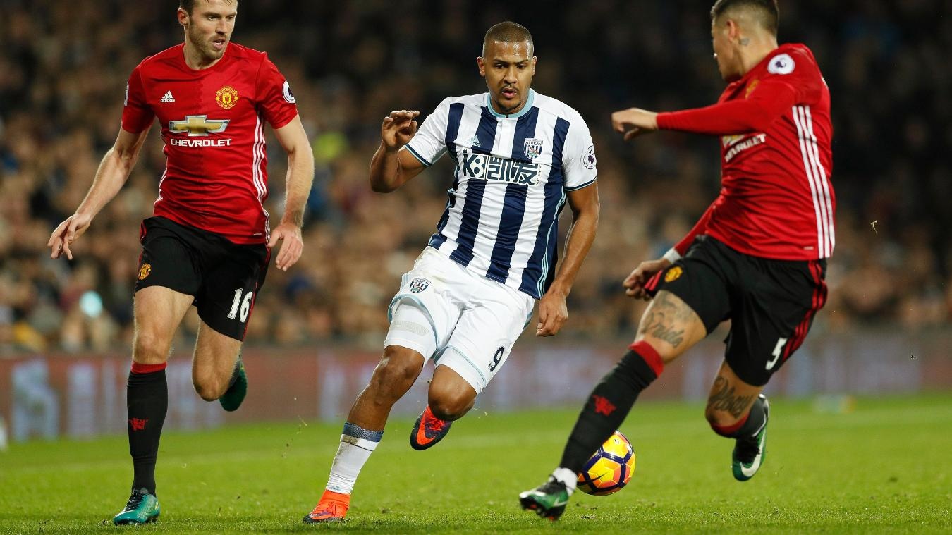 thong ke ngoai hang anh vong 30 anh 6