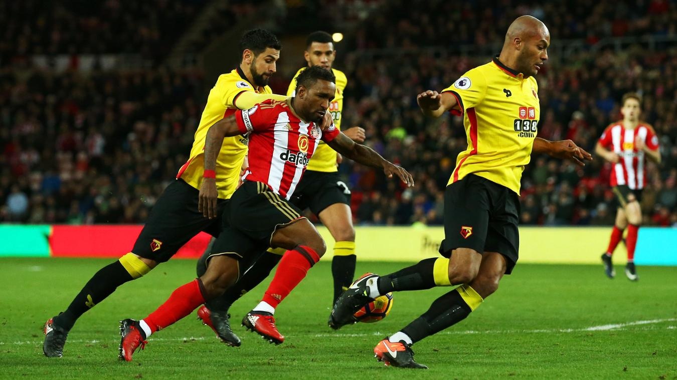 thong ke ngoai hang anh vong 30 anh 7