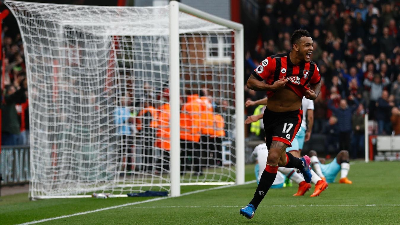 thong ke ngoai hang anh vong 30 anh 8