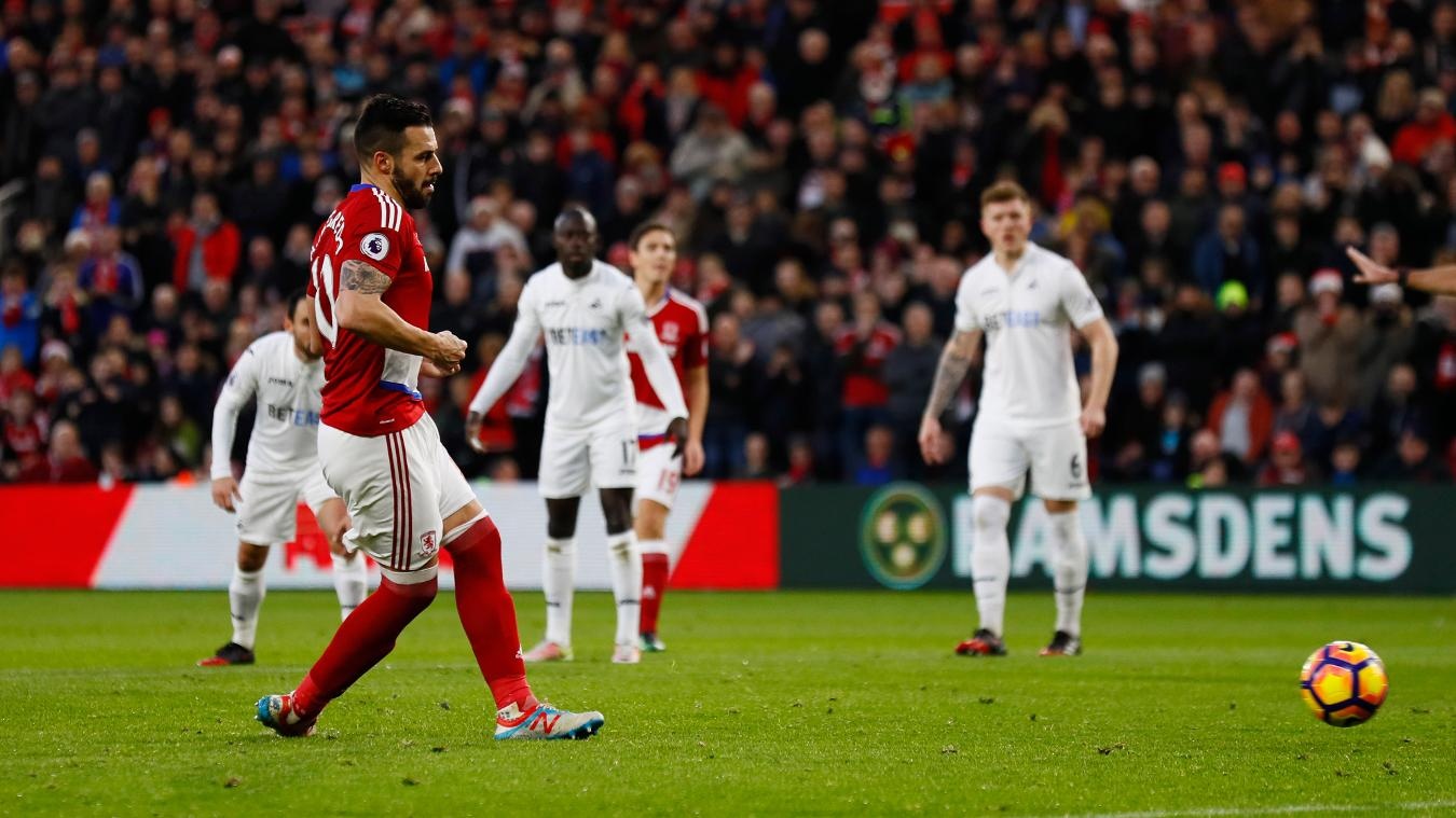 thong ke ngoai hang anh vong 30 anh 9