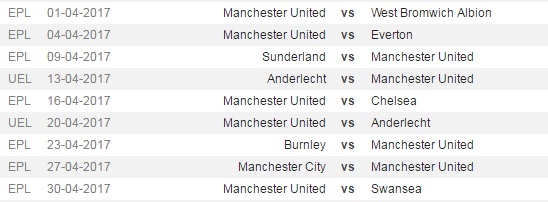 mata chấn thương ảnh 2 mata chan thuong anh 2