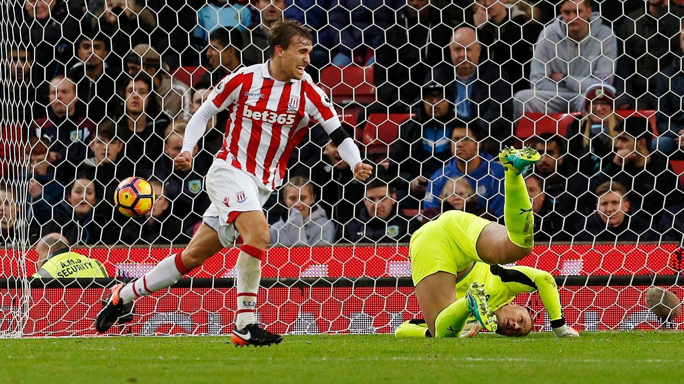 nhung dieu can biet vong 31 ngoai hang anh anh 1