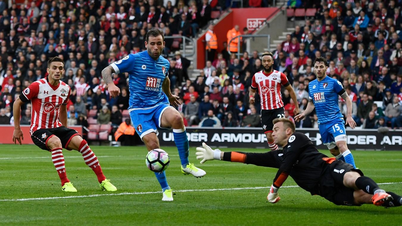 nhung dieu can biet vong 31 ngoai hang anh anh 10