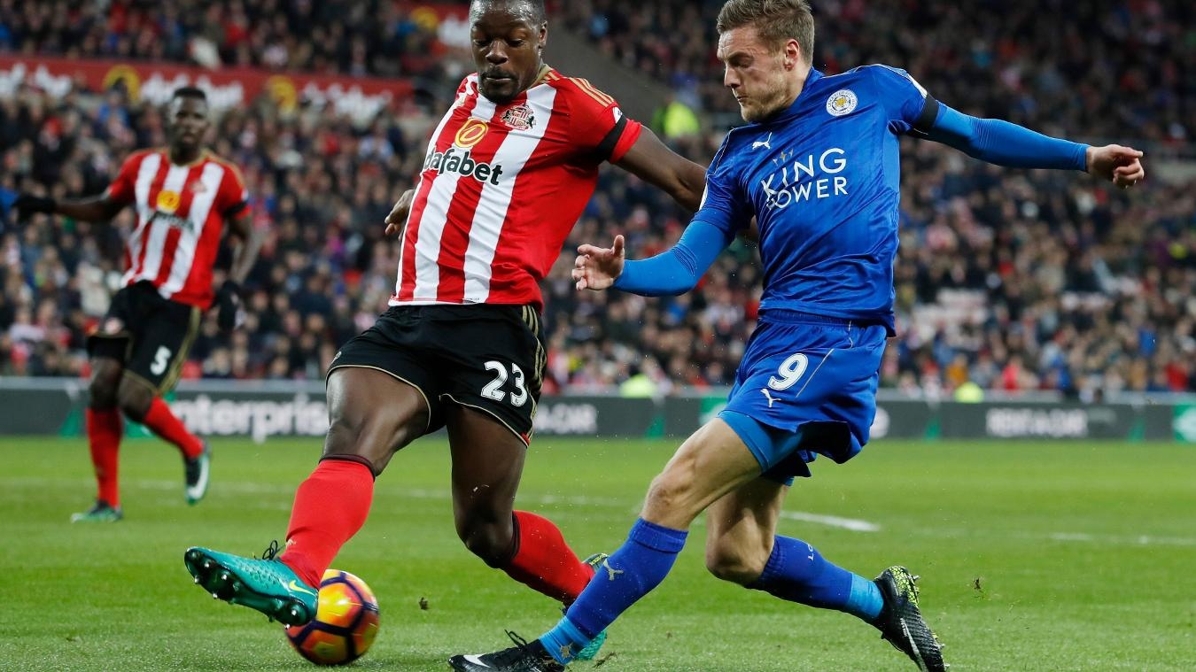 nhung dieu can biet vong 31 ngoai hang anh anh 2