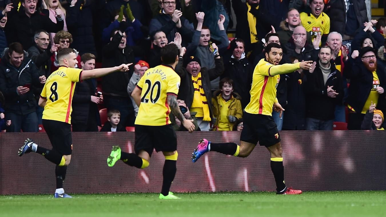 nhung dieu can biet vong 31 ngoai hang anh anh 3