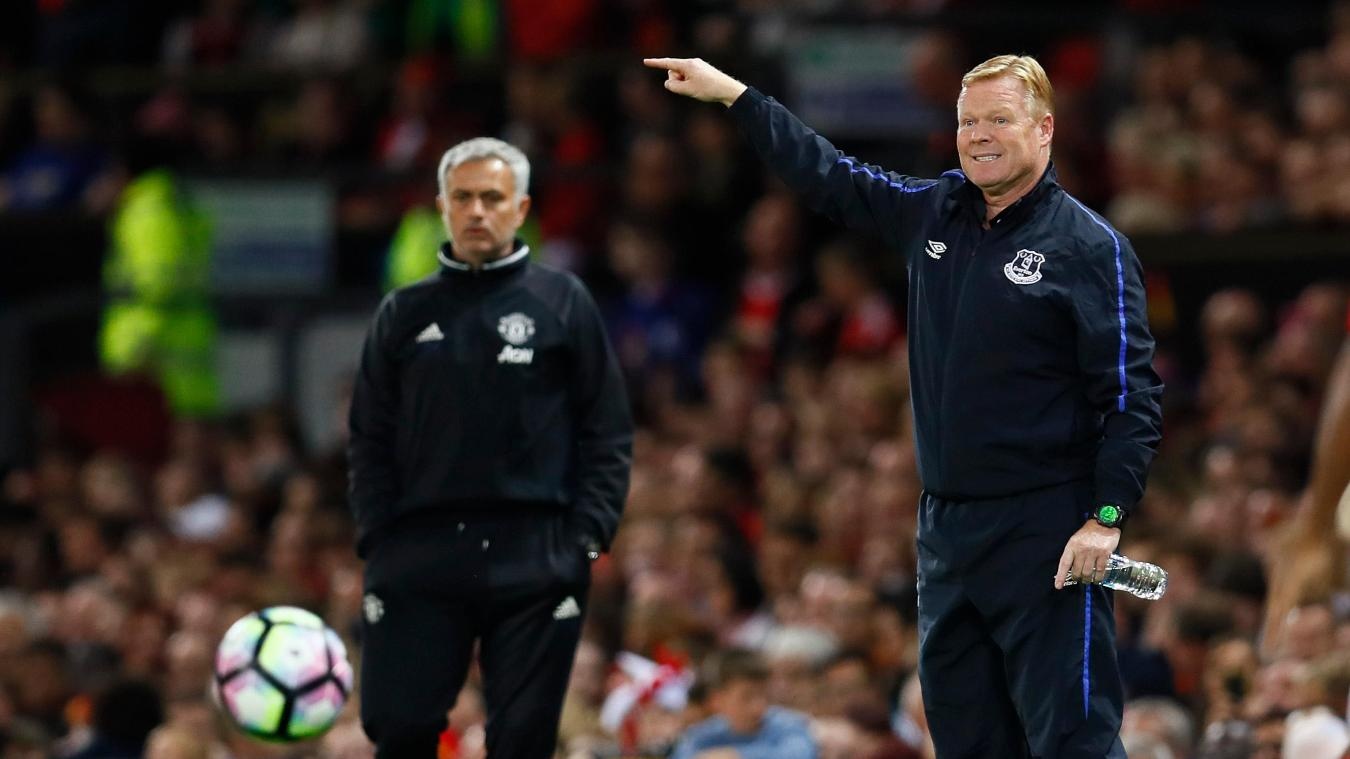 nhung dieu can biet vong 31 ngoai hang anh anh 4