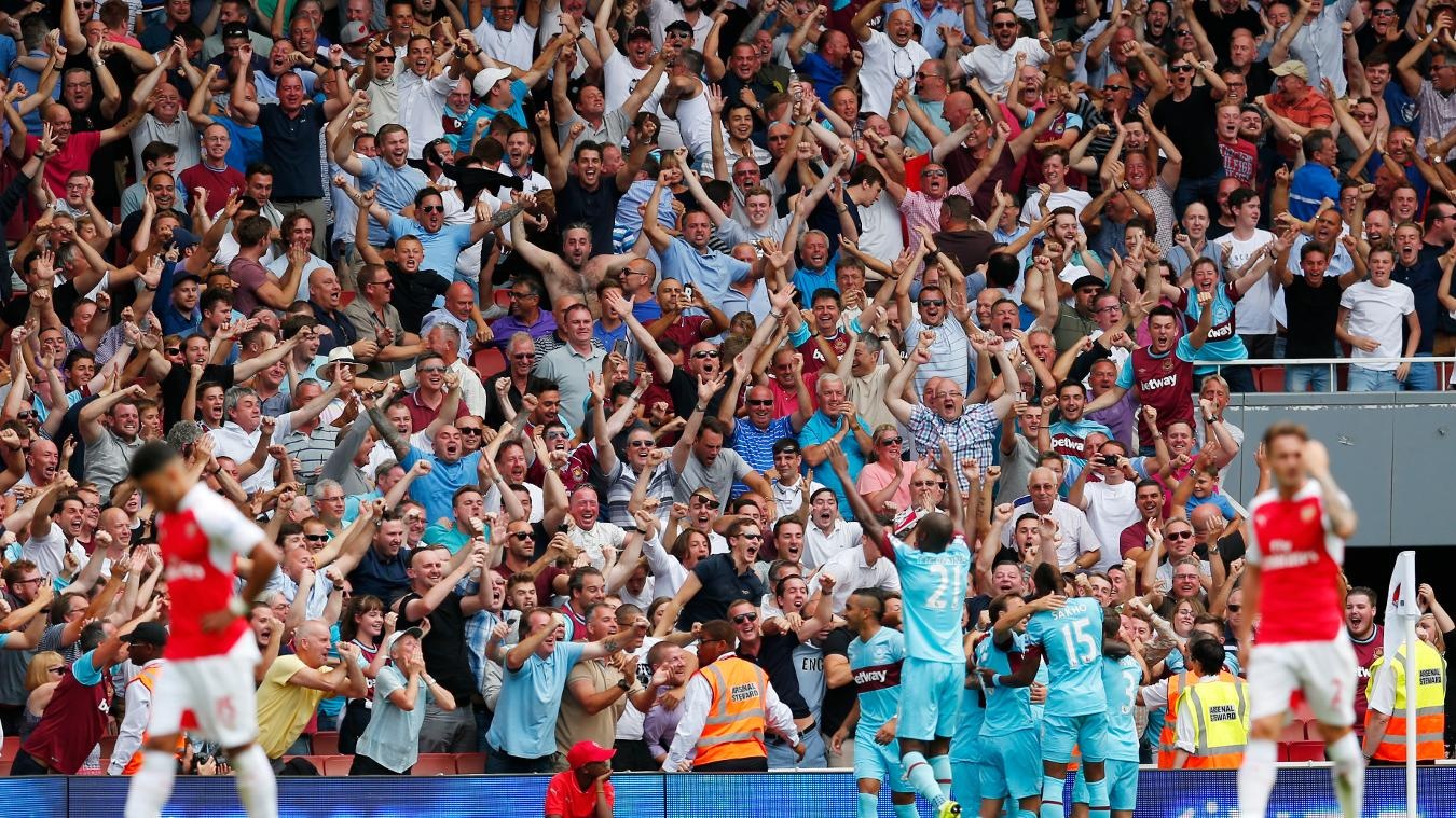 nhung dieu can biet vong 31 ngoai hang anh anh 5