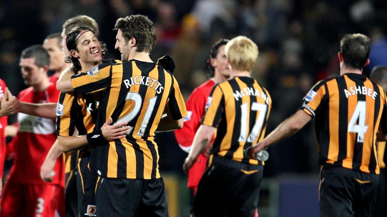 nhung dieu can biet vong 31 ngoai hang anh anh 6