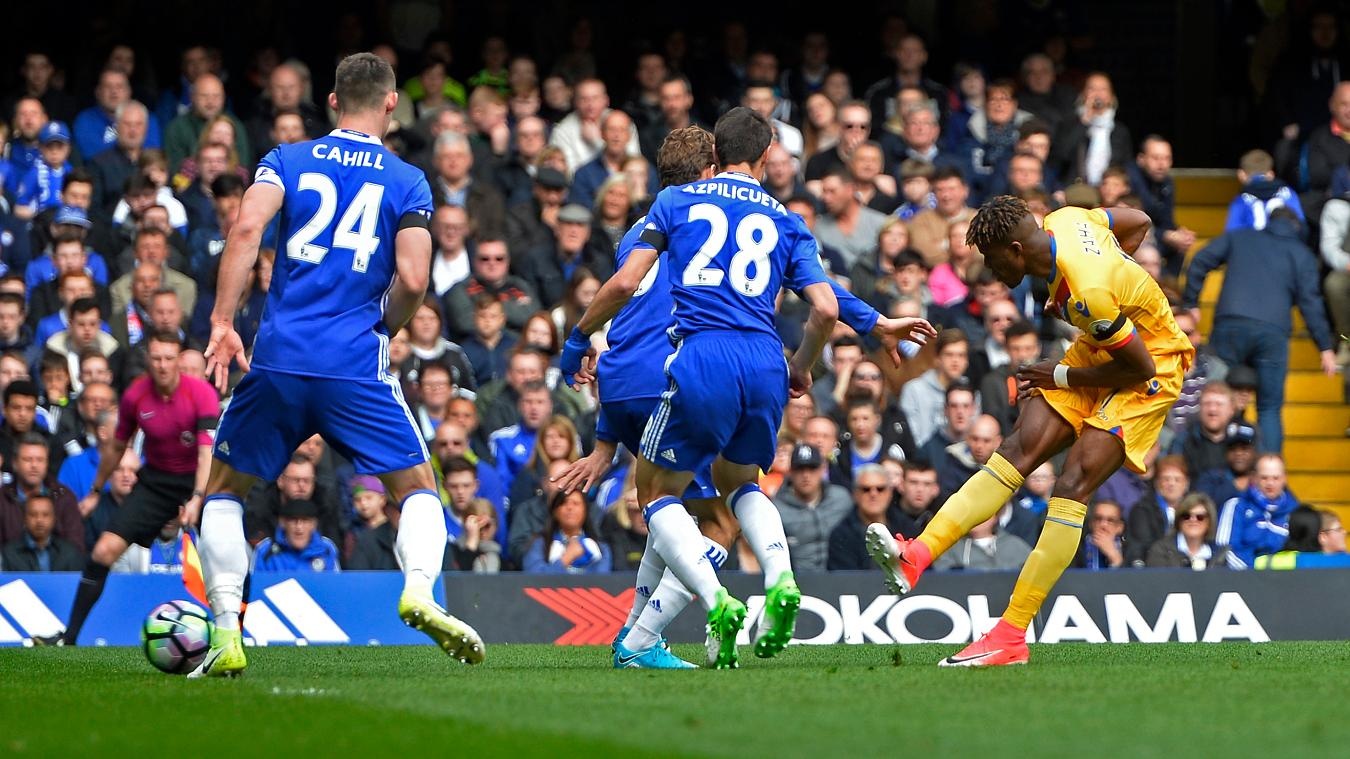 nhung dieu can biet vong 31 ngoai hang anh anh 7