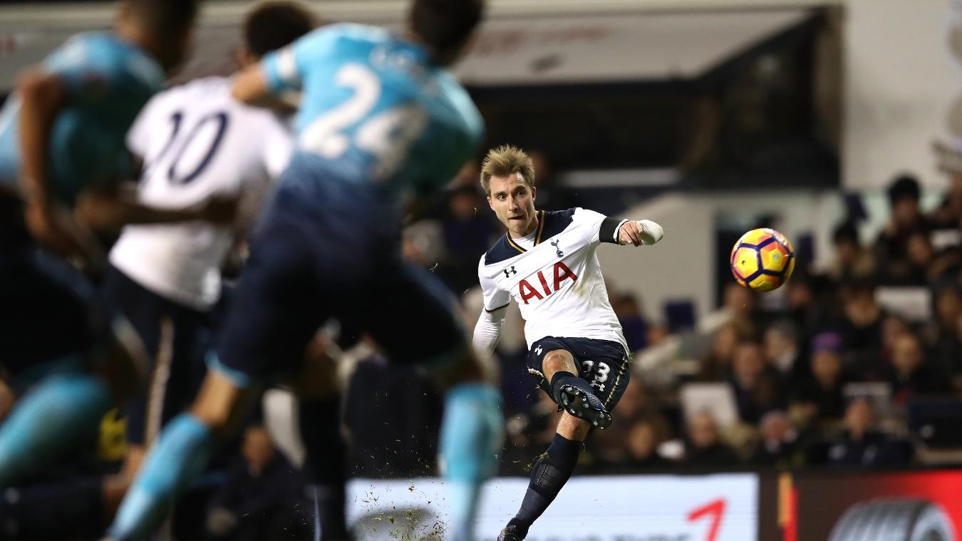 nhung dieu can biet vong 31 ngoai hang anh anh 8