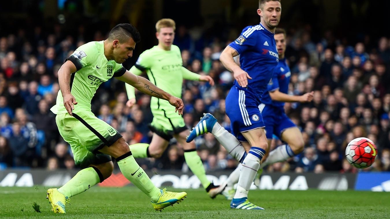 nhung dieu can biet vong 31 ngoai hang anh anh 9