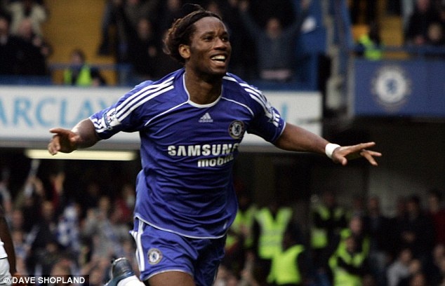 chelsea thang man city 6-0 anh 1