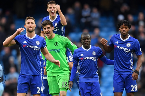 Chelsea goi lai noi dau thua tham 6-0 cua Manchester City hinh anh