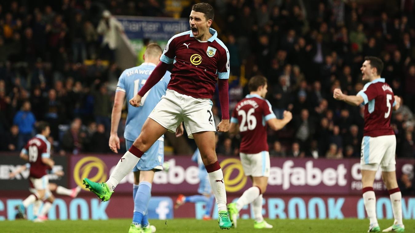 thong ke an tuong vong 31 anh 1