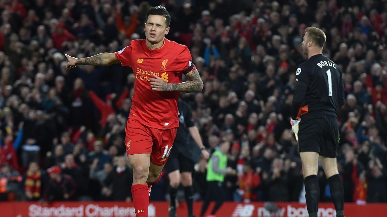 thong ke an tuong vong 31 anh 10