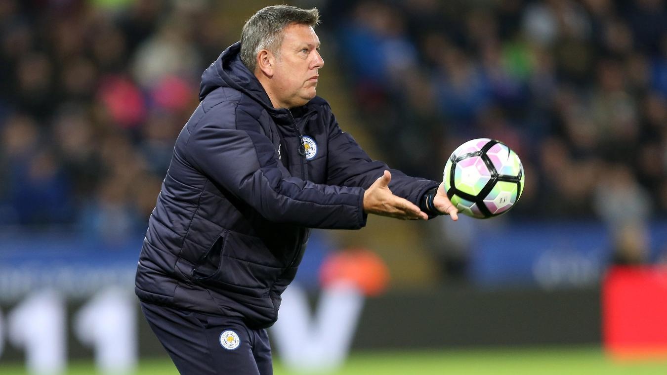 thong ke an tuong vong 31 anh 2