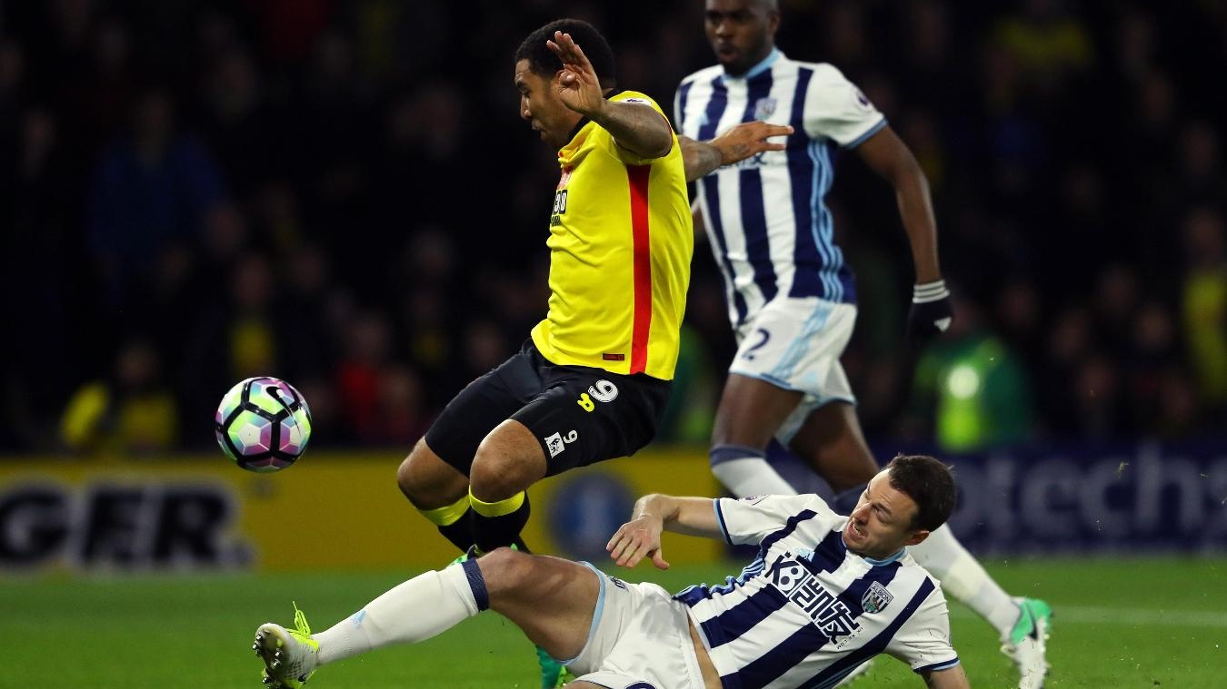 thong ke an tuong vong 31 anh 3