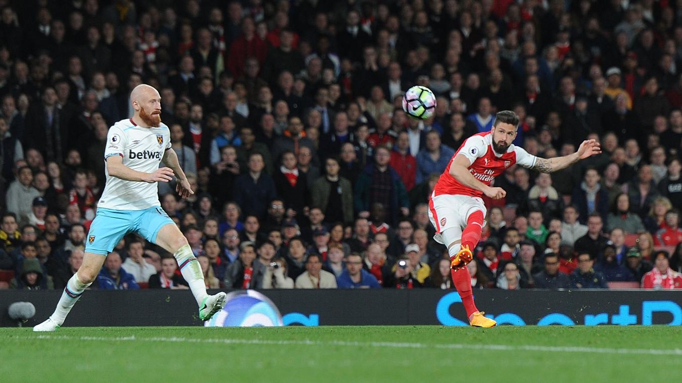 thong ke an tuong vong 31 anh 5